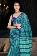 fancy saree online