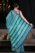 saree for women