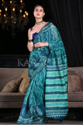 fancy saree