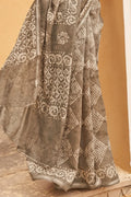 sarees online