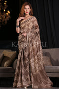 sarees online