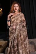 saree online