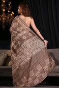 saree for women