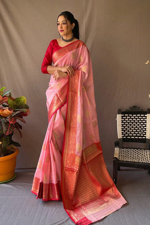 Indian Ethnic Wear Online Store | Saree designs, Silk sarees, Silk sarees  online