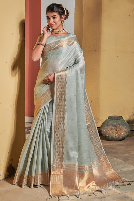 Maheshwari Silk Sarees - Buy Maheshwari Silk Sarees Online | Karagiri