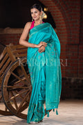 silk saree