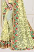 net saree online