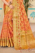 designer saree