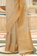 fancy saree