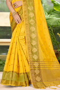 sarees for women