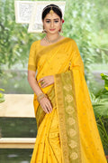 designer saree