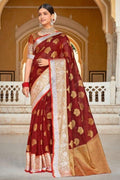 silk sarees online