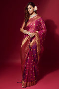 silk sarees