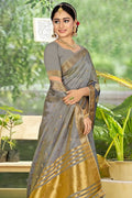 sarees for women