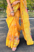 sarees for women