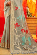 sarees for women