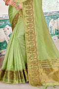 designer saree