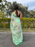 sarees for women