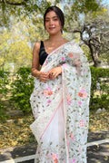 sarees for women