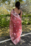 sarees for women