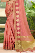 sarees for girls