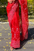 sarees for women