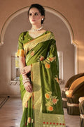 silk sarees