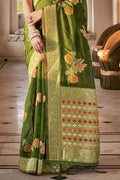 silk sarees online