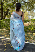 sarees for women