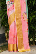 sarees online