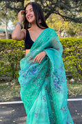 sarees for women