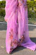 sarees for girls