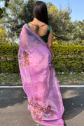 sarees for women