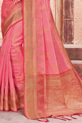 silk saree