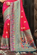 silk sarees