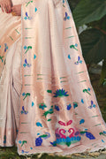 sarees for women