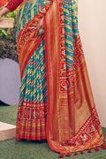 sarees for women