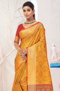 fancy saree