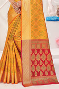 designer saree