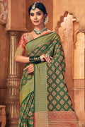 patola saree online