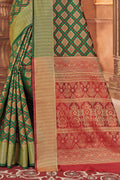 patola saree price