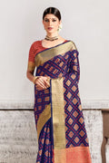 saree online