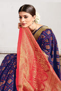 patola saree