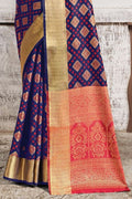 sarees online