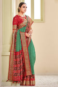 designer saree