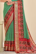 sarees for girls