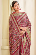 sarees for women