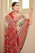 designer saree