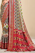 sarees for women