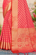 designer saree